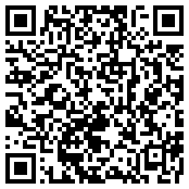 QR Code for Senior & Disabled Services Division in Bend, OR 97701