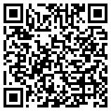 QR Code for Shell in Bend, OR 97703