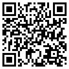 QR Code for Shop Strange - Portland Embroidery & Screen Printing in Portland, OR 97219