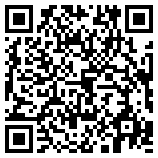 QR Code for Skillcraft Construction in Portland, OR 97206