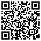 QR Code for Sloper Cafe in Sublimity, OR 97385