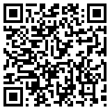 QR Code for SLS Custom Homes in Tualatin, OR 97062