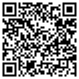 QR Code for Smart Wireless in Lincoln City, OR 97367