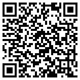 QR Code for Smart Wireless in Portland, OR 97232
