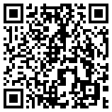 QR Code for Sonic Media Studios in Portland, OR 97232