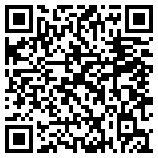 QR Code for South Gate Shell in Medford, OR 97501