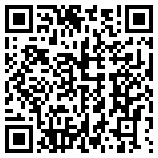QR Code for City of Springfield in Springfield, OR 97477