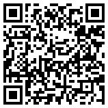 QR Code for Sprint Store in Grants Pass, OR 97526
