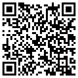 QR Code for Stone Creek Cafe in Silverton, OR 97381