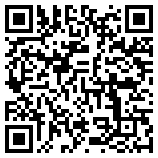 QR Code for Summit Solutions Group in Sisters, OR 97759