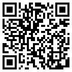 QR Code for Taco Time in Klamath Falls, OR 97601