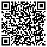 QR Code for Taekwondo Academy in Sherwood, OR 97140