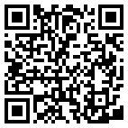 QR Code for Taqueria Nueve in Portland, OR 97214