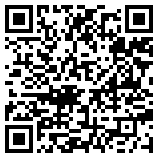 QR Code for Technical Sales Nw in Portland, OR 97223