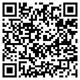 QR Code for The Arts Center in Corvallis, OR 97333