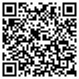 QR Code for Feed Barn the Insert Redland Telephone Number in Oregon City, OR 97045