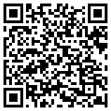 QR Code for The Marble Center in Salem, OR 97301