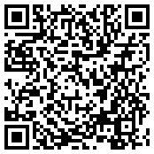 QR Code for The Portrait Place One Hour Portraits in A Flash in North Bend, OR 97459