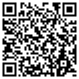 QR Code for The Ups Store in Portland, OR 97223