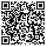 QR Code for Tri County Locksmith in Portland, OR 97290
