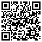 QR Code for Umami Ramen in Happy Valley, OR 97015