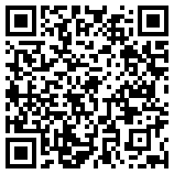 QR Code for United Fighting Organization in Sherwood, OR 97140