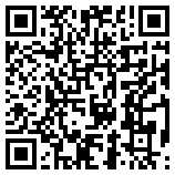QR Code for United States Government in Portland, OR 97204