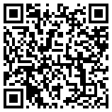 QR Code for Walter T. Moon Architect in Lake Oswego, OR 97035
