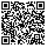 QR Code for Weiser Designs in Amity, OR 97101