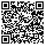 QR Code for Wheelhouse Seafood in Seaside, OR 97138