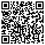 QR Code for Wolf Express in Portland, OR 97236