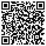 QR Code for City of Woodburn in Woodburn, OR 97071