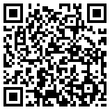 QR Code for 24X7 It Solutions in Portland, OR 97267