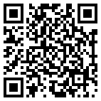 QR Code for 7-Eleven in Florence, OR 97439