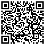 QR Code for Abu Omar Gyros & Shawarma in Portland, OR 97214