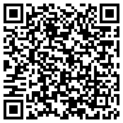 QR Code for Old Town Pizza in Portland, OR 97209