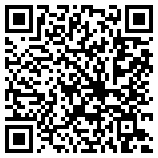 QR Code for Advanced Comfort Heating and Cooling in Bend, OR 97702