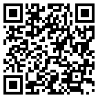 QR Code for Ali Auto in Port Orford, OR 97465