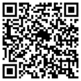 QR Code for All About Parties in Grants Pass, OR 97526