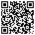 QR Code for Allstone in Portland, OR 97214