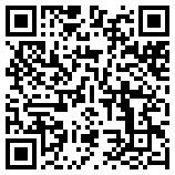 QR Code for American Retail Services in Salem, OR 97301