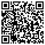QR Code for Amerigas in Bend, OR 97702