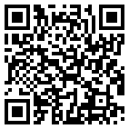 QR Code for Amerititle in BEND, OR 97701