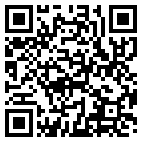 QR Code for Amf Auto Repair in Milton Freewater, OR 97862