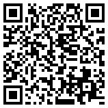 QR Code for Andy's Auto Detailing & Ceramic Coating in Albany, OR 97322