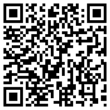 QR Code for Anna Becke House B and B in Aurora, OR 97002