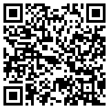 QR Code for Applied Creativity in Philomath, OR 97370