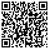 QR Code for Assisting Hands Home Care - Ontario in Ontario, OR 97914