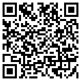 QR Code for Attis Trading Co. | The Art of Fine Cannabis in Portland, OR 97218