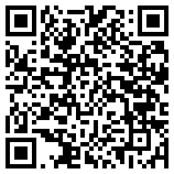 QR Code for Carole at Aura salon in Canby, OR 97013